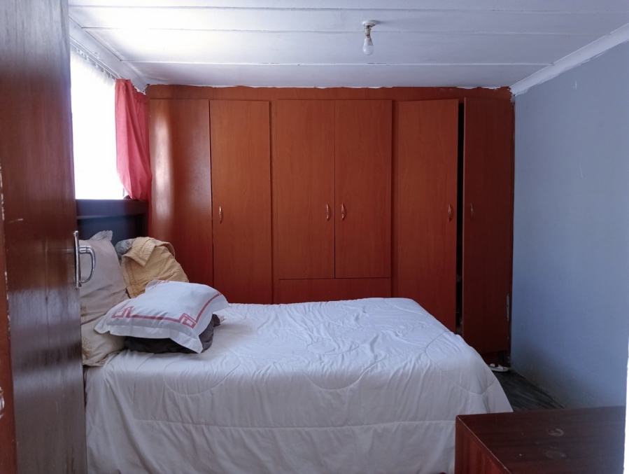 3 Bedroom Property for Sale in Mdantsane Nu 13 Eastern Cape